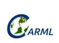carml logo
